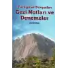 Türkiye ve Dünyadan