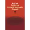 Türkiye’de Bakanlık Sisteminin Geleceği
