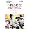 Türkiyede Beş Sene