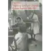 Türkiye’de Çok Partili Dönemde Çalışma İlişkileri: 1946-1963