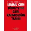 Türkiye’de Geri Kalmışlığın Tarihi