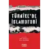 Türkiye’de İslamofobi