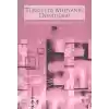 Türkiye’de Medyanın Dönüşümü