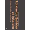 Türkiye’de Şehirler ve İçkaleler: Demir Çağından Selçuklulara