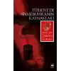Türkiye’de Siyasi Buhranın Kaynakları