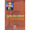 Türkiye’nin Kürt Siyasetine Eleştirel Yaklaşımlar
