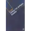 Türkiye’nin Zorlaşan Konumu