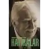 Türkiye’yi Yükselten Yıllar - Hatıralar (Ciltli Kutulu)