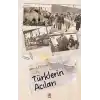 Türklerin Acıları
