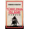 Türklerin İslamı Kabulü