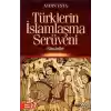 Türklerin İslamlaşma Serüveni