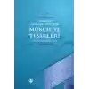 Türklerin İslamlaşma Sürecinde Mürcie ve Tesirleri