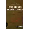 Türklerin Prehistoryası
