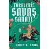 Türklerin Savaş Sanatı