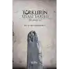 Türklerin Siyasi Tarihi (MÖ 3 - MS 7)
