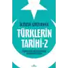 Türklerin Tarihi 2
