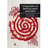 Türklerin ve Moğolların Eski Dini