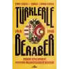 Türklerle Beraber