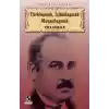 Türkleşmek, İslamlaşmak Muasırlaşmak
