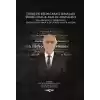 Türklük Bilimi Araştırmaları Şükrü Haluk Akalın Armağanı