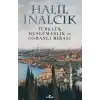 Türklük, Müslümanlık ve Osmanlı Mirası