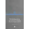 Türkmen Masalları