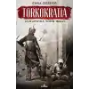 Türkokratia-Avrupada Türk İmajı