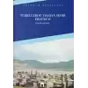 Türkülerde Yaşayan Şehir Erzurum