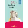 Türkülerden Seçmeler Karanfil Oylum Oylum