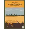 Turnagöl Yaylası