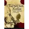 Turna’nın Kalbi