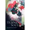 Turnanın Soyu