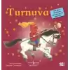 Turnuva-İlk Okuma Kitaplarım