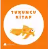Turuncu Kitap