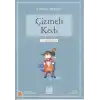 Turuncu Seri - Çizmeli Kedi