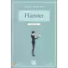 Turuncu Seri - Hamlet