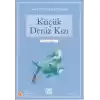 Turuncu Seri - Küçük Deniz Kızı