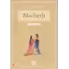 Turuncu Seri - Machbeth