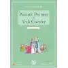 Turuncu Seri - Pamuk Prenses ve Yedi Cüceler