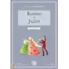 Turuncu Seri - Romeo ve Juliet