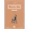 Turuncu Seri - Truva Atı