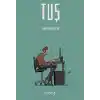 Tuş