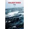 Tuş
