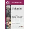 TUSYAD Eğitici Kitap Serisi - Kıkırdak