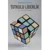 Tutkulu Liderlik