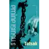 Tutsak