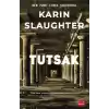 Tutsak