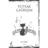 Tutsak Çağrışım