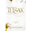 Tutsak (Ciltli)