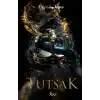 Tutsak (Ciltli)